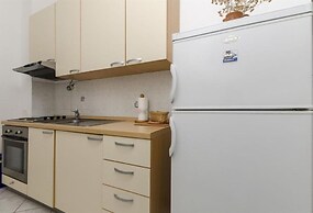 Apartments Mil