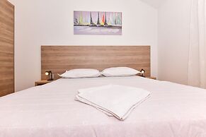 Apartment Marijo