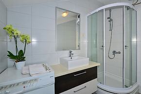 Apartment Marijo