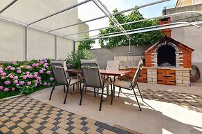 Apartment Marijo