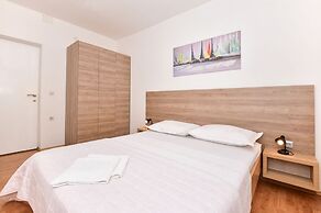 Apartment Marijo