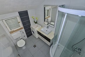 Apartment Marijo