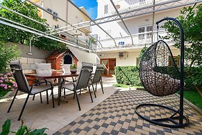 Apartment Marijo