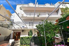 Apartment Marijo
