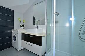 Apartment Marijo