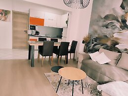 Apartment Marijo