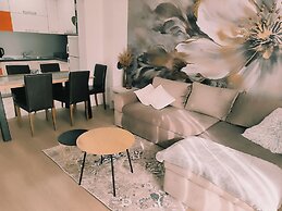 Apartment Marijo