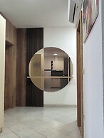 Apartment Marijo