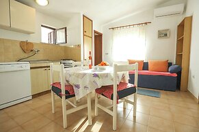 Apartments Teo
