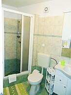 Apartment Nedjeljka