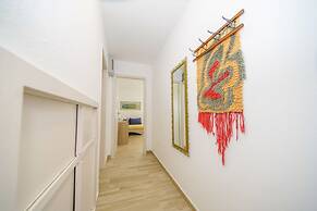 Apartment Nedjeljka