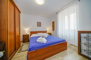 Apartment Nedjeljka