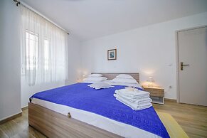 Apartment Nedjeljka