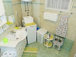 Apartment Nedjeljka