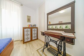 Apartment Nedjeljka