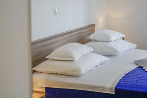 Apartment Nedjeljka