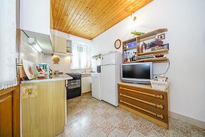 Apartment Nedjeljka
