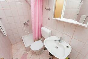Apartments Tomislava