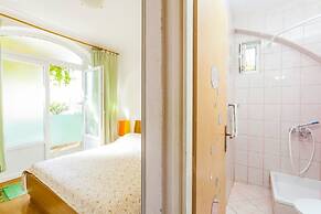 Apartments Tomislava