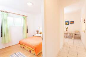 Apartments Tomislava