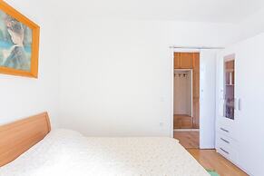 Apartments Tomislava