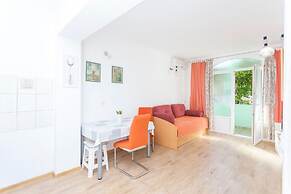 Apartments Tomislava
