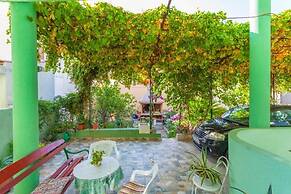 Apartments Tomislava