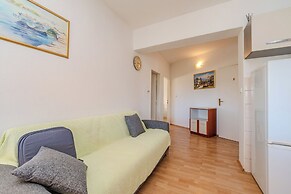Apartments Mlado