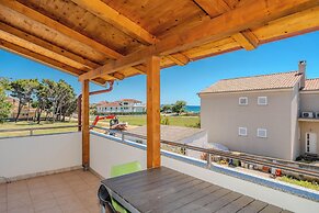 Apartments Mlado