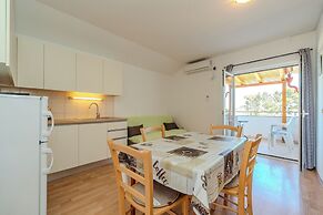 Apartments Mlado