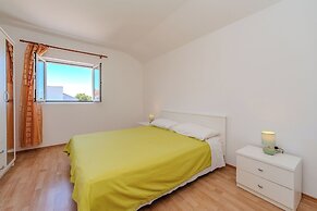Apartments Mlado