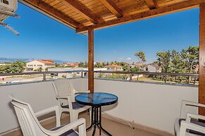 Apartments Mlado