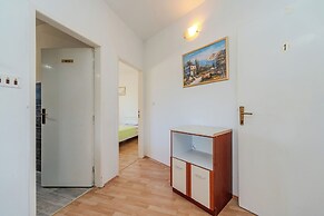 Apartments Mlado
