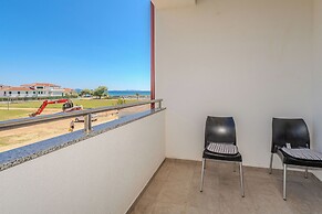 Apartments Mlado