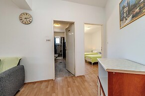 Apartments Mlado