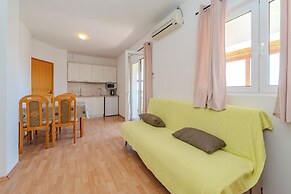 Apartments Mlado