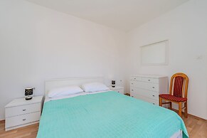 Apartments Mlado