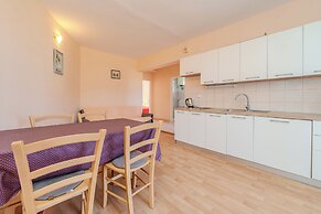 Apartments Mlado