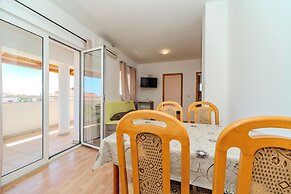 Apartments Mlado