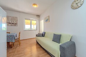 Apartments Mlado