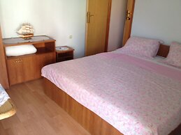 Apartments Sab