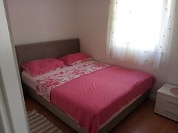 Apartments Sab
