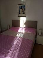 Apartments Sab