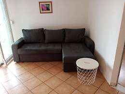Apartments Sab