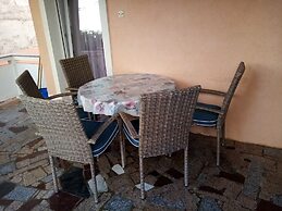 Apartments Sab