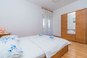 Apartment Ivica