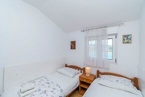 Apartment Ivica