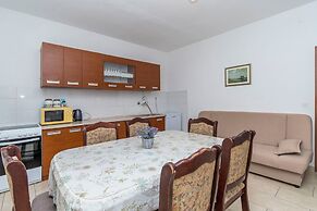 Apartment Ivica