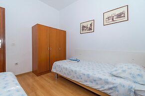 Apartment Ivica