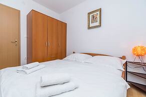 Apartment Ivica